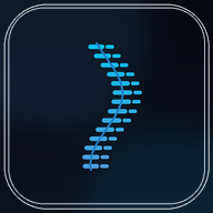 StretchStack